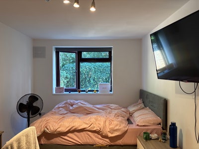 Student/Professional House  Main Photo
