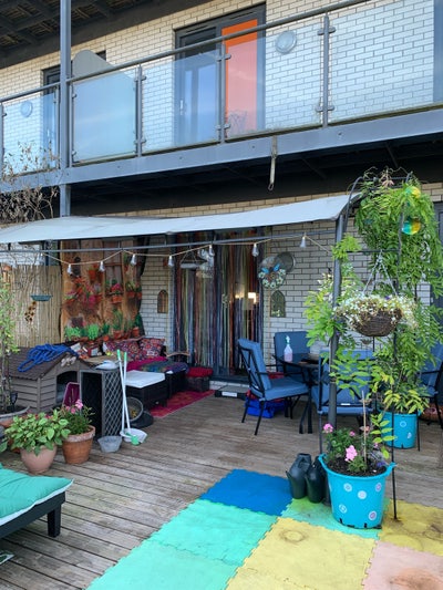 Double room near Victoria Station M3 Main Photo