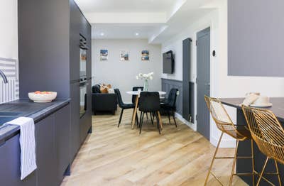 Newly refurbished rooms available in Winchester  Main Photo