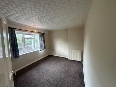Spacious Double Room in Chingford Main Photo