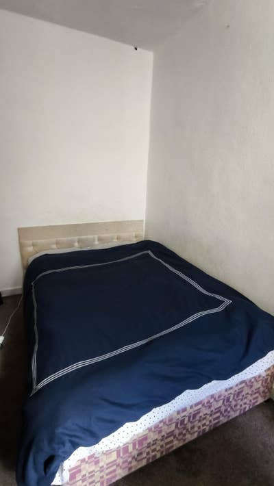A double room  Main Photo