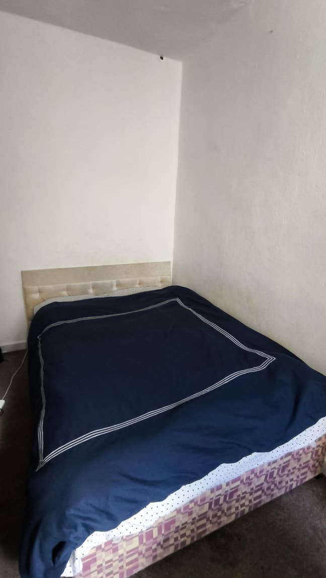 A double room  Main Photo