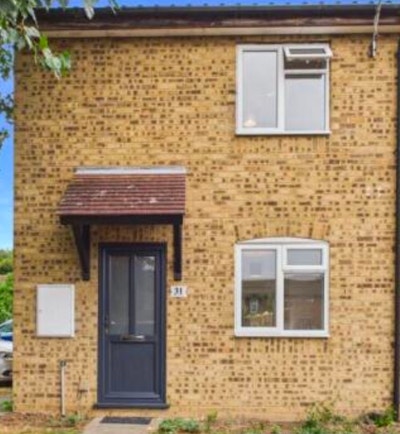 2 bedroom house to rent-Runcie Place, Canterbury Main Photo