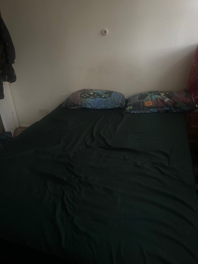 Short Term  Main Photo