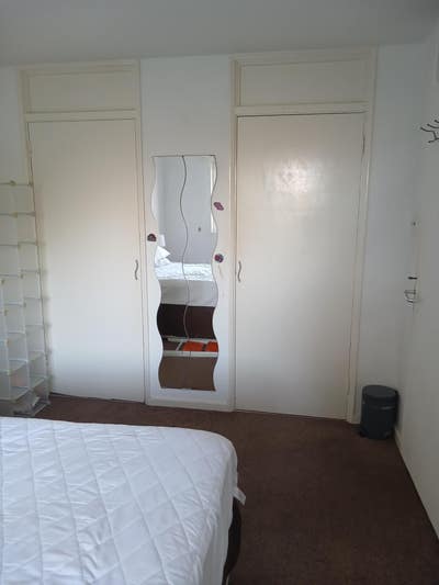Double room  Main Photo