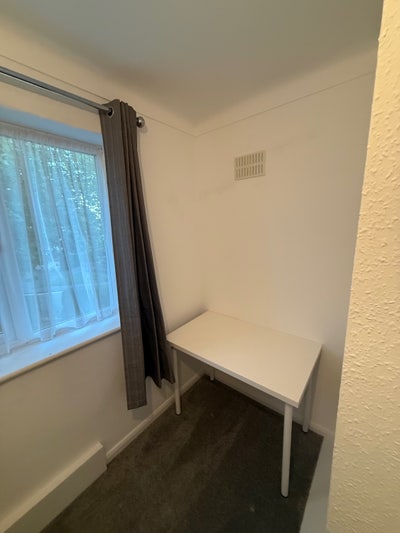 Single Bedroom for Immediate rent Main Photo