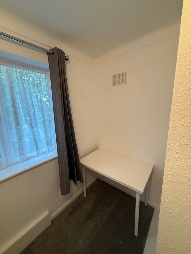Single Bedroom for Immediate rent Main Photo