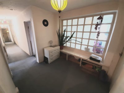 🏡 Room Available – Prince’s Crescent, Brighton BN Main Photo