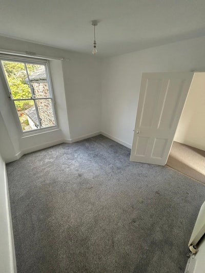 Room in Truro  Main Photo