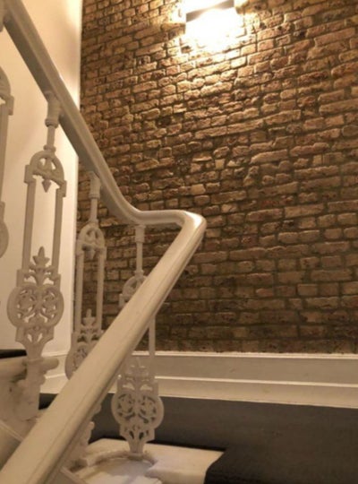 Single room in shared flat, 2 shower rooms Main Photo