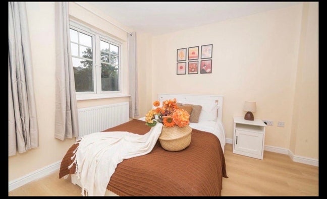 😍Catford Spacious Room in Renovated House😊 Main Photo
