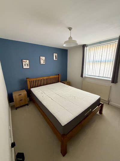 Double Rooms in a Shared House, Delahays Range Main Photo