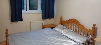 Friendly and cosy home Main Photo