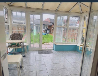 Single room available in TW4 6LY Main Photo