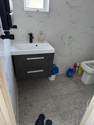 Double room  Main Photo