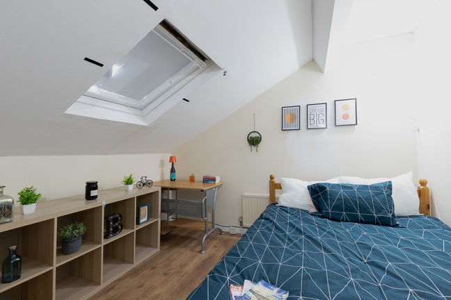 🏠New Ensuites Rooms W/Regular Cleaner🧼 Main Photo