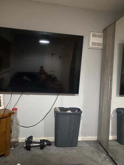 Room To Rent - Furnished Main Photo