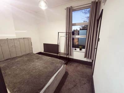 2-Bedroom Flat – Sandford _ B13 9Bs_ Main Photo