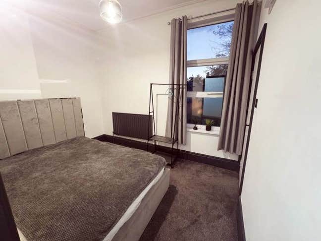 2-Bedroom Flat – Sandford _ B13 9Bs_ Main Photo