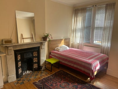 Slip back in time in Honor Oak , Forest Hill  Main Photo