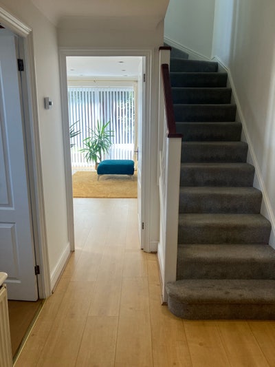 About the property and area Main Photo
