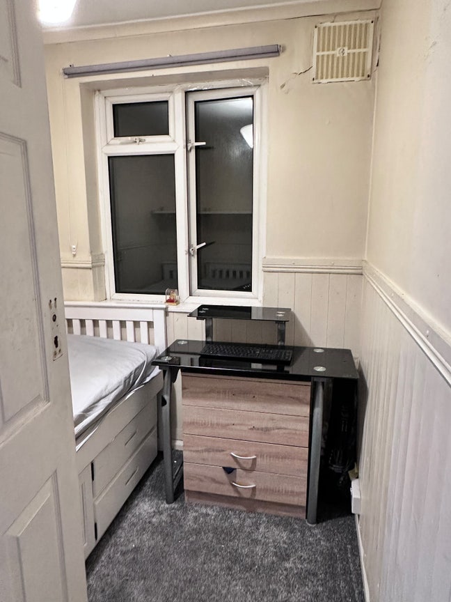 Single room  Main Photo