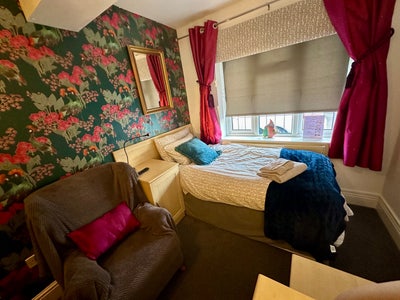 Move today! Monthly rentals,Solihull town centre  Main Photo