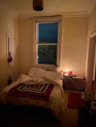 Large Room for Rent Main Photo