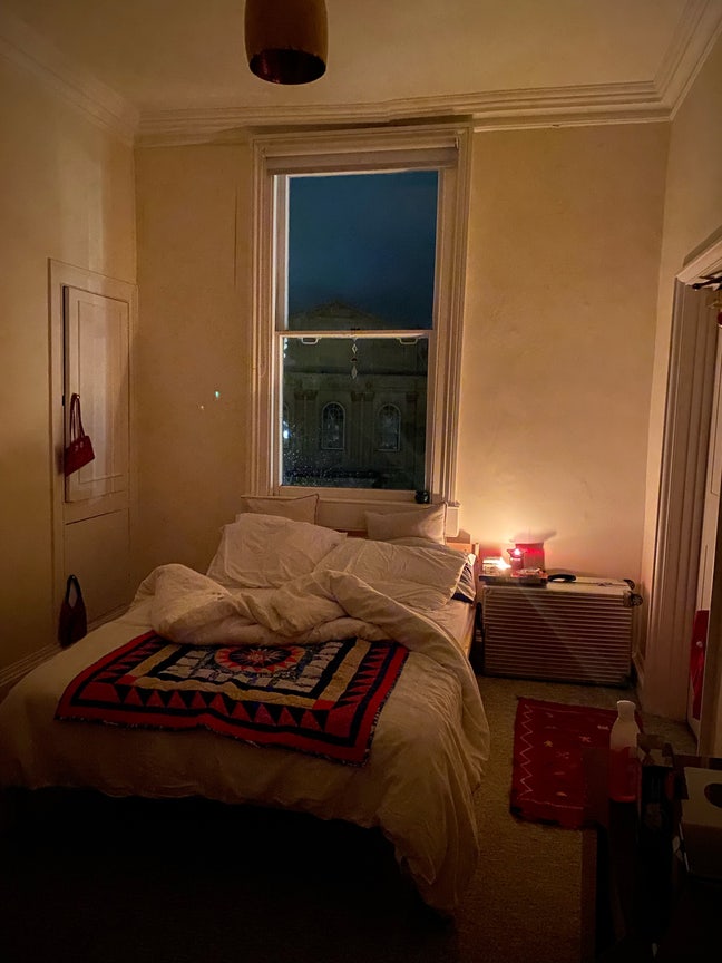Large Room for Rent Main Photo