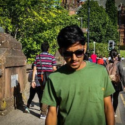 Urgent move in Main Photo