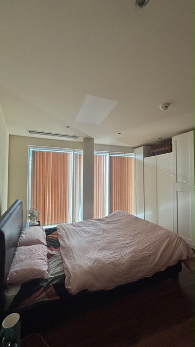 Ensuite Room   Main Photo