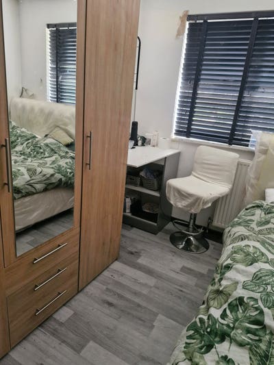 Room near Leagrave train station Leagrave  Main Photo