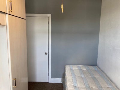 🛏️ ✨Single Room to Let in Kesal Rise Main Photo