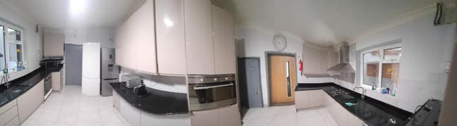  Loft and Double Rooms to Rent Main Photo