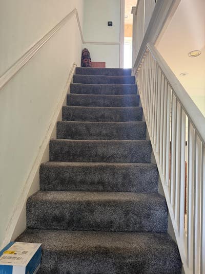Double Bedroom for rent  Main Photo