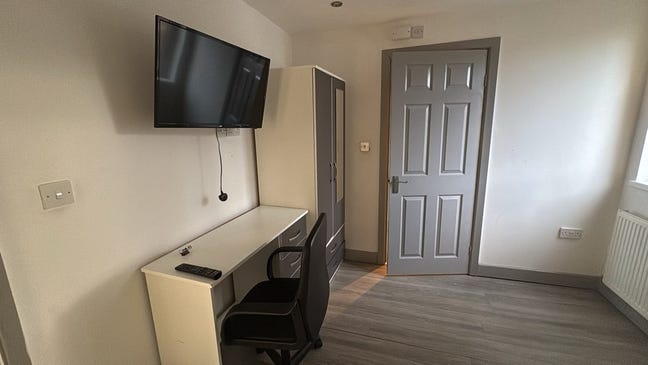 Room to Rent at Selly Oak Birmingham  Main Photo