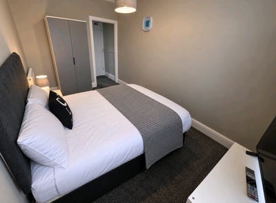 Blake Street LA14 - Last En-Suite Rooms Available  Main Photo