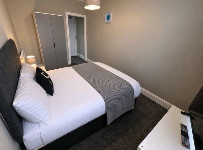 Blake Street LA14 - Last En-Suite Rooms Available  Main Photo