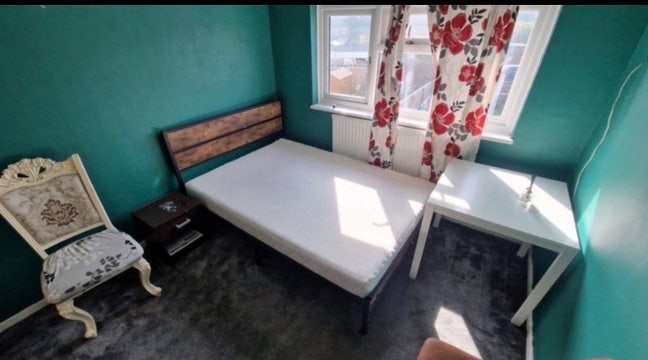 A large double room| Dartford | 600&pound; Main Photo