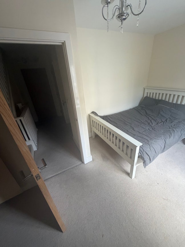 Double Room in Orpington to Share  Main Photo