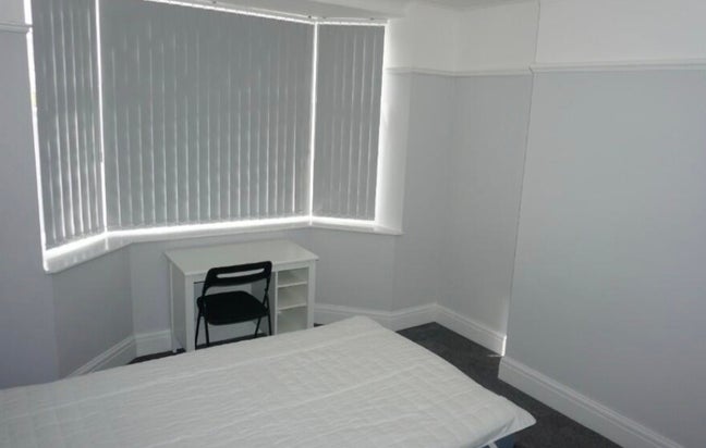 ***5 Bed Student House, Southampton*** Main Photo