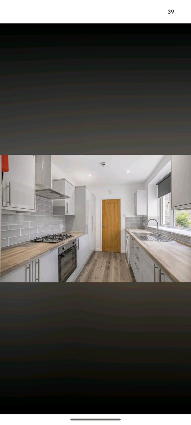 Recently refurbished property with all ensuites  Main Photo