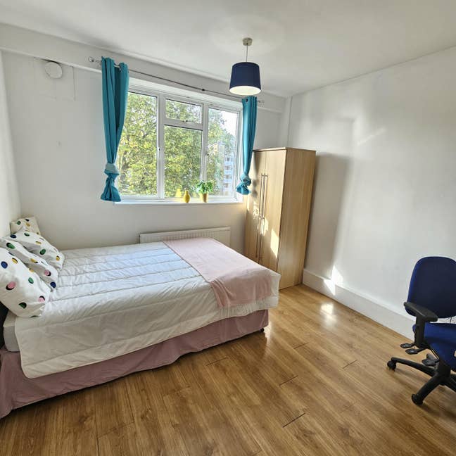 🏅Great Room Convenient Camden Location🏅 Main Photo