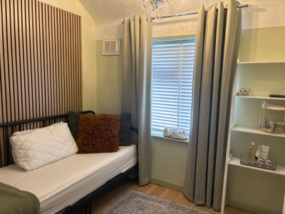 Furnished Single Room in Chislehurst – Bills & Wi- Main Photo