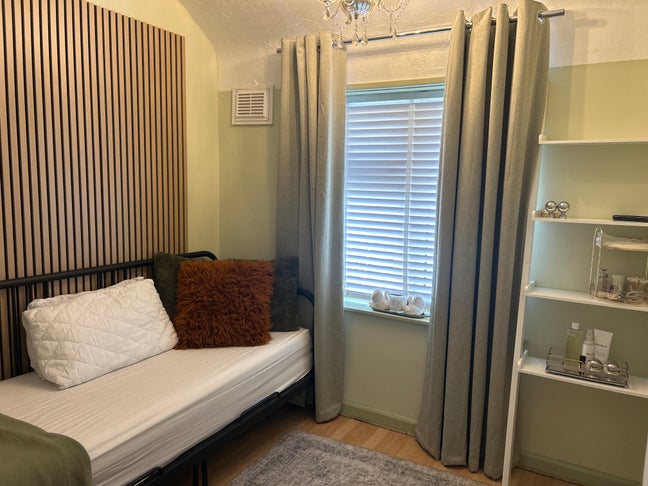 Furnished Single Room in Chislehurst – Bills & Wi- Main Photo