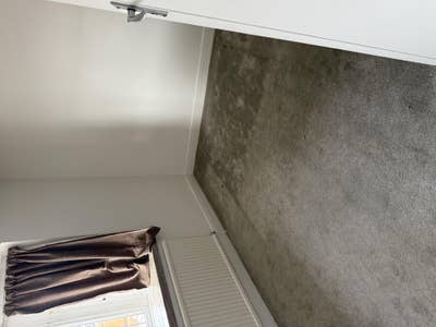 4 Bedroom House, located on Upney Lane, Barking, I Main Photo