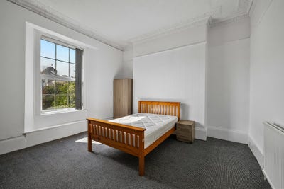 Ten-Bed Hmo Opposite Plymouth University Main Photo
