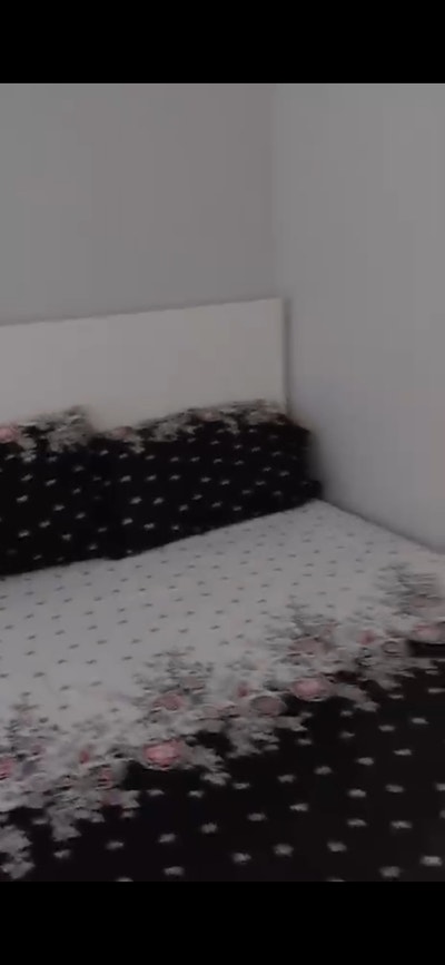 Furnished double Room available  Main Photo