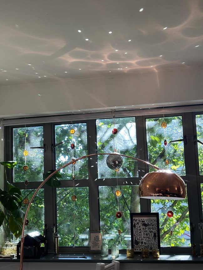 Double Room in Dalston - Available Mid October Main Photo