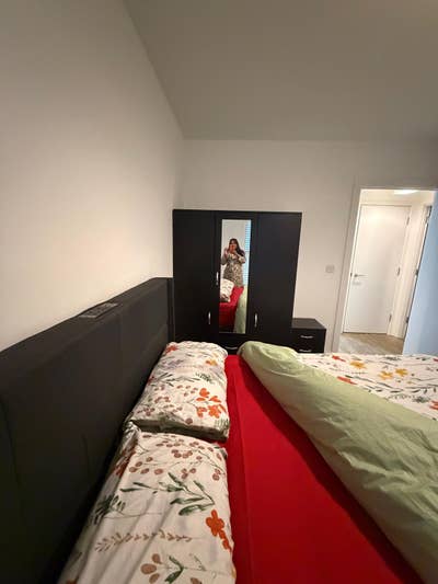 I’m looking for a lovely flat mate  Main Photo